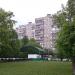 Озёрная ул., 19 корпус 1 в городе Москва