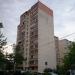 ул. Наташи Ковшовой, 17 в городе Москва