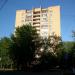 Солнечногорская ул., 14 корпус 1 в городе Москва