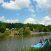 Sibiu Zoological Garden