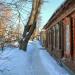 ул. Урицкого, 19 в городе Воронеж