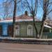 ул. Урицкого, 15 в городе Воронеж