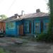 ул. Урицкого, 15 в городе Воронеж
