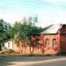 ул. Урицкого, 37 в городе Воронеж