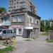 ул. Национальной Гвардии, 4 в городе Славянск
