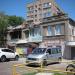ул. Национальной Гвардии, 4 в городе Славянск