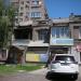 ул. Национальной Гвардии, 4 в городе Славянск