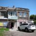 ул. Национальной Гвардии, 4 в городе Славянск