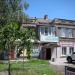 ул. Национальной Гвардии, 4 в городе Славянск