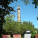 Garage (en) в городе Славянск
