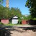 Garage (en) в городе Славянск