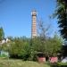 Garage (en) в городе Славянск