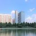 Общежитие «Дружба» МАИ в городе Москва