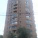 Флотская ул., 6/21 в городе Москва