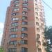 Флотская ул., 2 в городе Москва