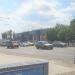 Ленинградское шоссе, 47 строение 2 в городе Москва