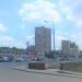 Ленинградское шоссе, 80 в городе Москва