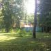 Семейное кафе в городе Москва