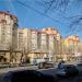 Ленинский просп., 25/1 в городе Воронеж