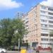 Ленинградское шоссе, 92/1 в городе Москва