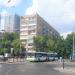 Фестивальная ул., 7 в городе Москва