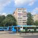 Фестивальная ул., 11 в городе Москва