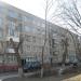ул. Михаила Панова, 3 в городе Речица