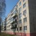 ул. Михаила Панова, 3 в городе Речица
