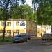Центр социальной помощи семье и детям «Веста» в городе Нижнекамск