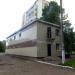 КанцБург в городе Нижнекамск