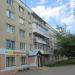 ул. Михаила Панова, 11 в городе Речица