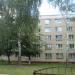 ул. Михаила Панова, 11 в городе Речица