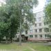 ул. Михаила Панова, 11 в городе Речица