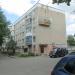 ул. Михаила Панова, 11 в городе Речица