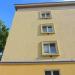 Nowolipki Street, 36 in Warsaw city