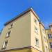Nowolipki Street, 36 in Warsaw city