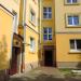 Nowolipki Street, 36 in Warsaw city