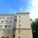 Dzielna Street, 17 in Warsaw city