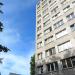 Esperanto Street, 9 in Warsaw city