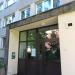 Esperanto Street, 9 in Warsaw city