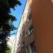 Esperanto Street, 14 in Warsaw city