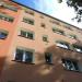 Esperanto Street, 14 in Warsaw city