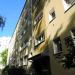 Esperanto Street, 16 in Warsaw city