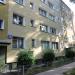 Esperanto Street, 16 in Warsaw city