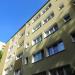 Esperanto Street, 16 in Warsaw city