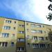 Esperanto Street, 16 in Warsaw city