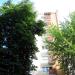 Esperanto Street, 14A in Warsaw city