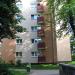 Esperanto Street, 14A in Warsaw city