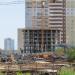 Машинная ул., 1б корпус 3 в городе Екатеринбург