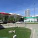 АЗС «Татнефть» в городе Екатеринбург